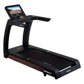 SportsArt ECO-NATURAL Treadmill - T676